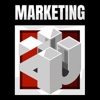 Marketing4u Logo