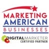 Marketing American Businesses Inc. Logo