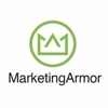 Marketing Armor Logo