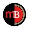 Marketing Breakthroughs Logo