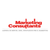 Marketing Consultants s.r.l. Logo