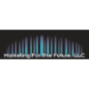 Marketing For The Future, LLC Logo