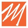 Marketing Matters Logo