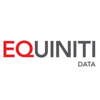 Equinti Data Logo