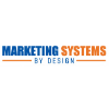 Marketing Systems By Design Logo