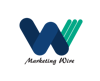 Marketing Wire Logo