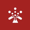 MarketingLab, Inc. Logo
