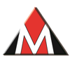 MarketingMaker Ltd Logo
