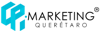 Marketing Queretaro Logo