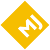 MarketJoy, Inc. Logo