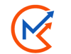 MarketKeep Logo