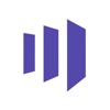 Marketo, an Adobe Company Logo