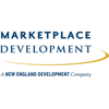 MarketPlace Development Logo