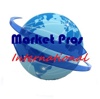 Market Pros International Logo