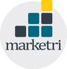 Marketri Logo