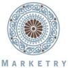 Marketry, Inc. Logo
