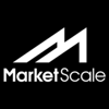MarketScale Logo