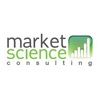 Marketscience Logo