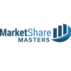 MarketShare Masters Logo