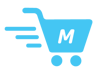 MarketTap Logo