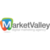 MarketValley Logo