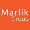 Marlik Group Logo