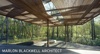 Marlon Blackwell Architects Logo