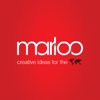 Marloo Creative Studio Logo