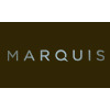 Marquis Logo
