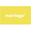 Marriage Logo