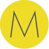 Marriner Marketing Logo