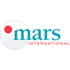 Mars International Logo