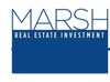 Marsh Real Estate Investments, LLC Logo