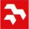 Marshal & Associates Logo