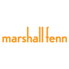 Marshall Fenn Communications Logo