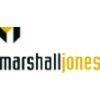 Marshall Jones Logo