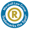 Marshall Law Group Logo
