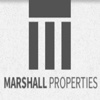 Marshall Properties Inc Logo