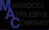 MARSOCCI, APPLEBY & COMPANY, PA Logo