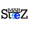 Marsteez Productions Logo