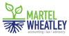 Martel Wheatley Logo