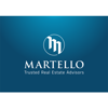 Martello Property Services Inc. Logo