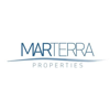 Marterra Properties Logo