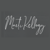 Marti Kellogg Logo