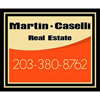 Martin Caselli Logo