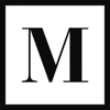 Martin & Martin Consulting Logo