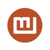 Martin Williams Advertising Logo