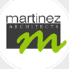 Martinez Architects, LLC Logo