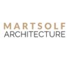 Martsolf Architecture Logo