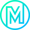 Marvelous Digital Marketing Logo